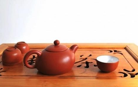 茶叶冲泡时是否都需要洗茶
